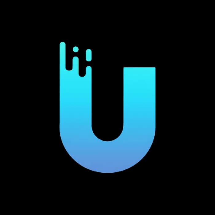 Unicore 7 дней